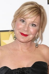 Filmid selle näitlejaga Chloe webb