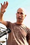 Filmes com um ator Ericson Core - SWEET.TV Filmes com um ator Ericson Core