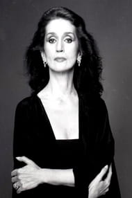 Films with the actor Dimitra Arliss - SWEET.TV Films with the actor Dimitra Arliss