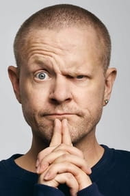 Филмови со актерот Anders Matthesen