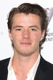 Films with the actor Thomas Cocquerel - SWEET.TV Films with the actor Thomas Cocquerel