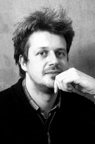 Фильмы с актером Сильвен Шомэ