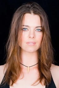 Films with the actor Johanna Watts