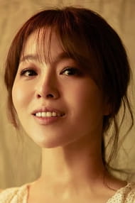 Filmes com um ator Choi Woo-ri