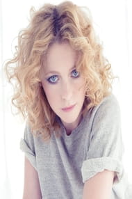 Films with the actor Alison Goldfrapp