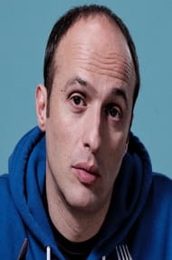 Filmovi s glumcem Robert Popper