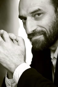 Films with the actor Arthur Darbinyan - SWEET.TV Films with the actor Arthur Darbinyan