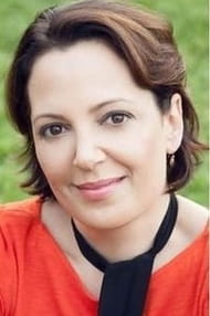 Films with the actor Jenny Gering