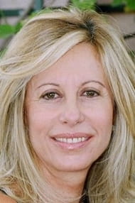 Фільми з актором Кончіта Айролді