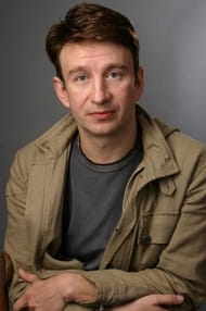 Films with the actor Vitaly Alshansky