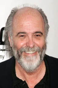 Films with the actor Leon Ichaso