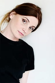 Фільми з актором Cendrine Orcier