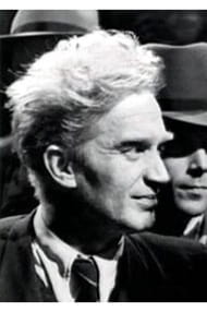 Films with the actor Igor Savchenko