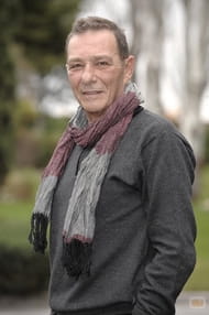 Фільми з актором Héctor Colomé