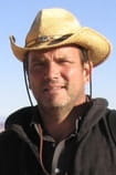 Filmovi sa glumcem Harald Pokieser