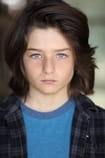 Filmas ar aktieri Sunny Suljic