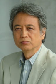 Films with the actor Ikuji Nakamura