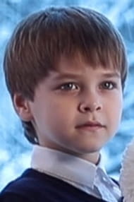 Films with the actor Maxim Boryak