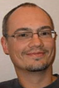 Films with the actor Rodion Pavlyuchik