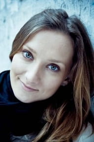 Films with the actor Julia Paranova