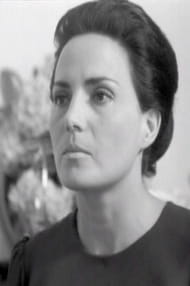 Films with the actor Laura Soveral