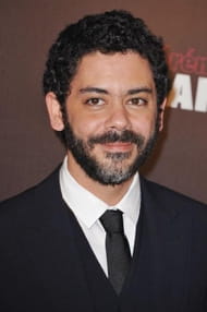 Films with the actor Manu Paje