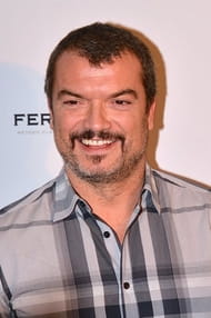 Films with the actor Dragomir Mersic