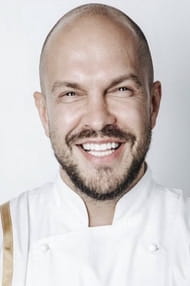 Filmovi sa glumcem Volodymyr Yaroslavskyi