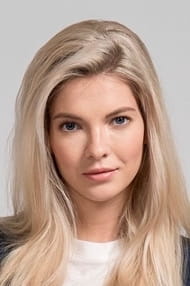 Films with the actor Natalia Bardo