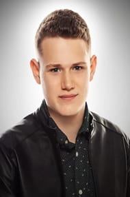 Фільми з актором Нейт Уайт-Ноглер