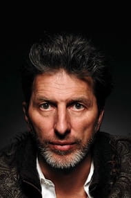 Filmovi s glumcem Rufus Beck