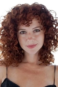 Films with the actor Nikki McCauley