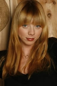 Films with the actor Alexi water