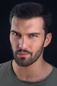 Films with the actor Zilvinas Tratas