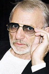 Films with the actor Viktor Merezhko