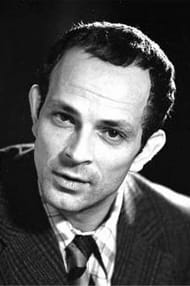 Films with the actor Igor Vasilyev