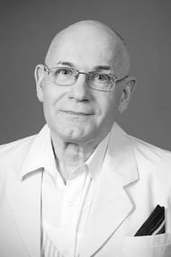 Фільми з актором Віталій Биков