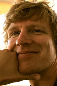 Фільми з актором Гавін Сміт