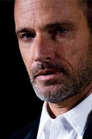 Films with the actor David Darmstaeder