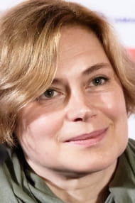 Films with the actor Maria Averbah