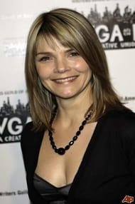 Films with the actor Catherine Herve - SWEET.TV Films with the actor Catherine Herve