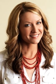 Films with the actor Ali Hillis - SWEET.TV Films with the actor Ali Hillis