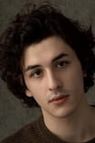 Films with the actor Will Price - SWEET.TV Films with the actor Will Price