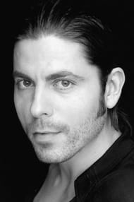 Films with the actor Keith-Lee Castle