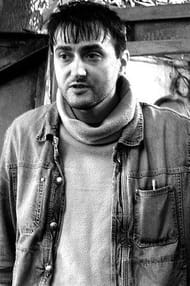 Films with the actor Peter Tochilin