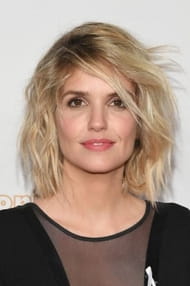 Films with the actor Laurence arnie