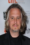 Films with the actor Anton Sanko