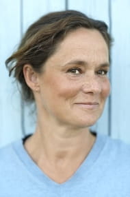 Films with the actor Pernilla August - SWEET.TV Films with the actor Pernilla August