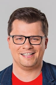 Filmid selle näitlejaga Garik Kharlamov
