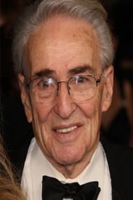 Фільми з актором Елліот Силверштейн